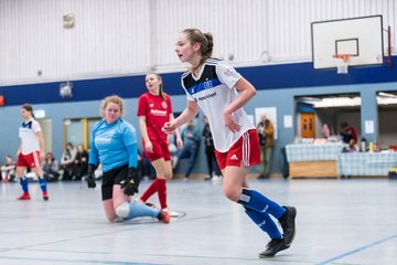 Bild 48 - F NFV Futsalturnier